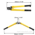 Heavy Duty Cable Cutter Wire Cutter 18" / 450mm